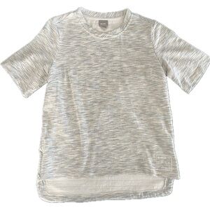 Bench. UK Women’s Lux Shirt